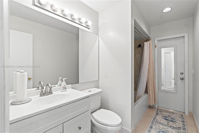 20511 NE 7th Ct, Miami, FL 33179 - photo 10