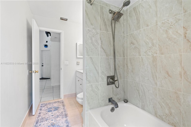 20511 NE 7th Ct, Miami, FL 33179 - photo 11