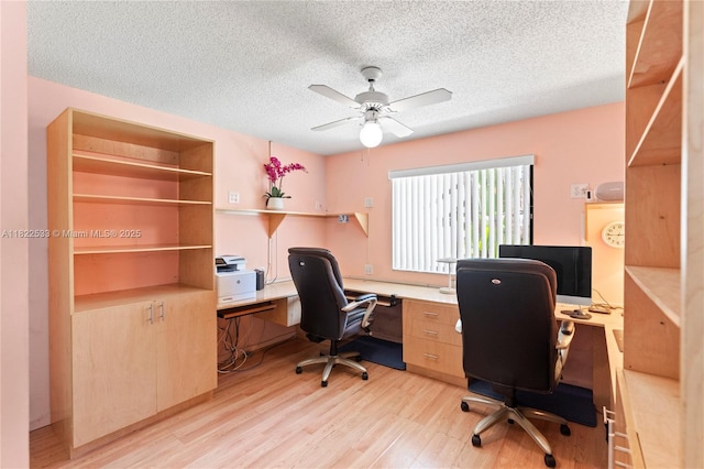 20511 NE 7th Ct, Miami, FL 33179 - photo 12