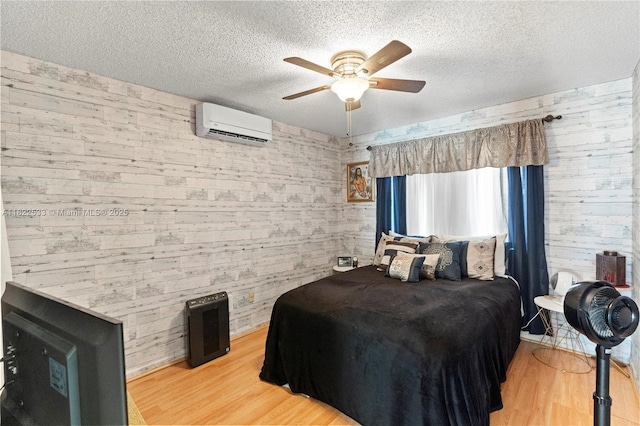 20511 NE 7th Ct, Miami, FL 33179 - photo 13