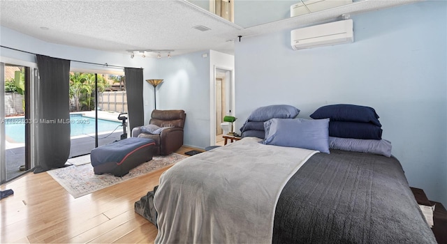 20511 NE 7th Ct, Miami, FL 33179 - photo 14
