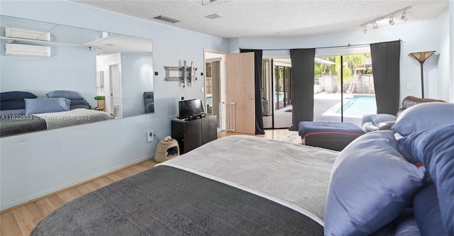 20511 NE 7th Ct, Miami, FL 33179 - photo 15