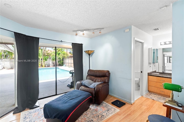 20511 NE 7th Ct, Miami, FL 33179 - photo 16
