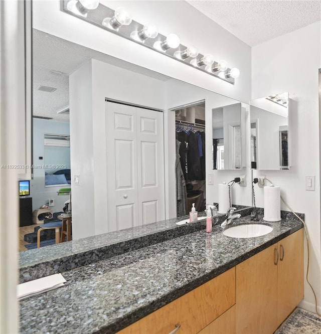 20511 NE 7th Ct, Miami, FL 33179 - photo 17