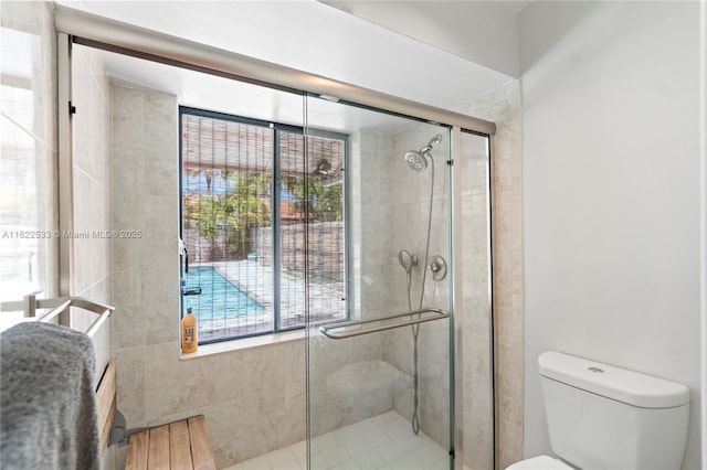 20511 NE 7th Ct, Miami, FL 33179 - photo 18