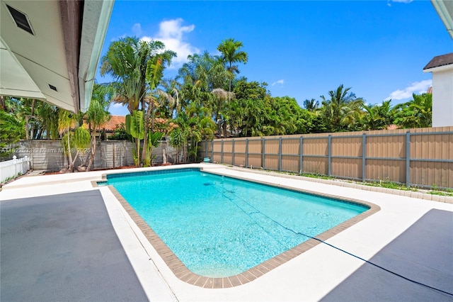 20511 NE 7th Ct, Miami, FL 33179 - photo 19