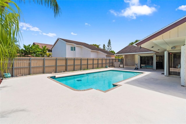 20511 NE 7th Ct, Miami, FL 33179 - photo 20