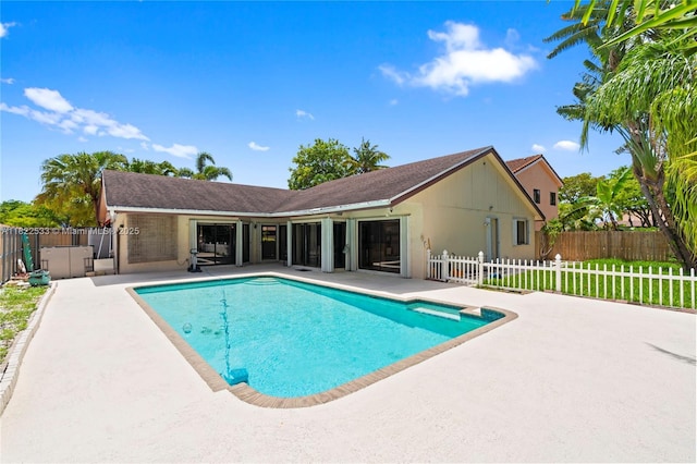 20511 NE 7th Ct, Miami, FL 33179 - photo 21