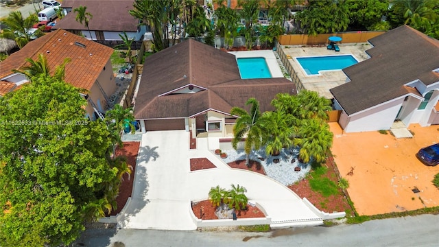 20511 NE 7th Ct, Miami, FL 33179 - photo 22
