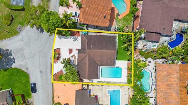 20511 NE 7th Ct, Miami, FL 33179 - photo 23