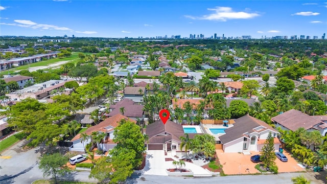 20511 NE 7th Ct, Miami, FL 33179 - photo 24