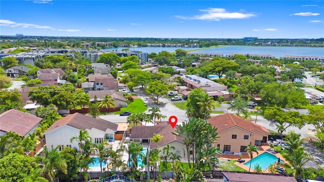 20511 NE 7th Ct, Miami, FL 33179 - photo 25