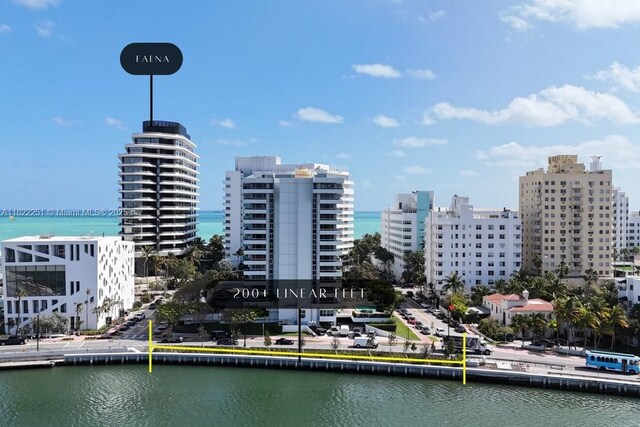 3250 Indian Creek Dr, Miami Beach, FL 33140 - photo 2
