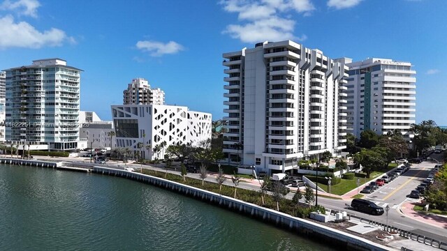 3250 Indian Creek Dr, Miami Beach, FL 33140 - photo 6
