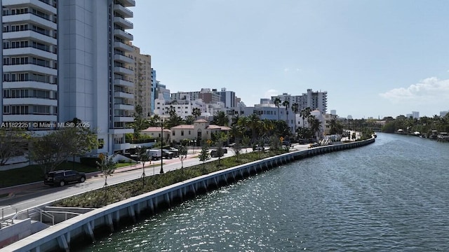 3250 Indian Creek Dr, Miami Beach, FL 33140 - photo 8
