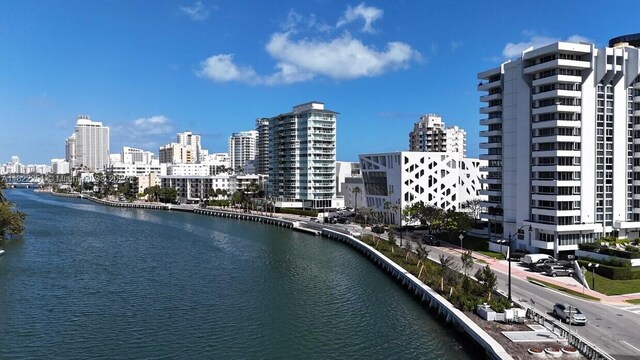 3250 Indian Creek Dr, Miami Beach, FL 33140 - photo 9