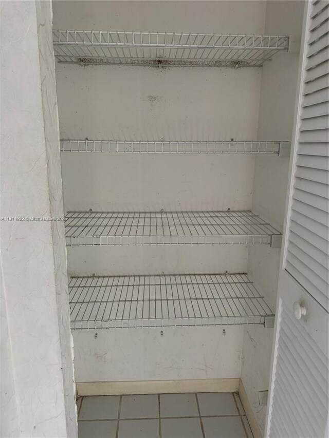 3313 W Inverrary Blvd W, Lauderhill, FL 33319 - view of storage area