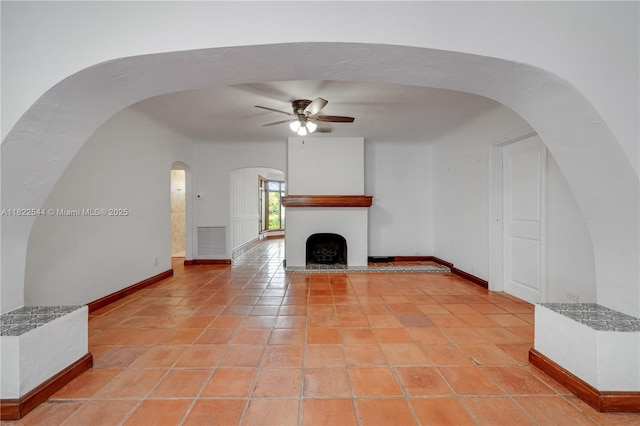 4516 SW 64th Ct, Miami, FL 33155 - photo 3