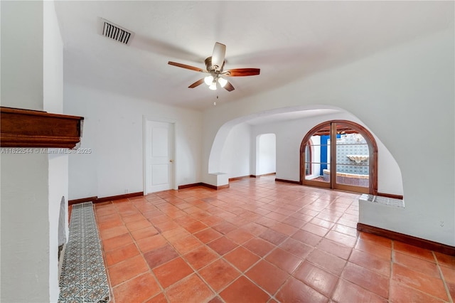 4516 SW 64th Ct, Miami, FL 33155 - photo 4