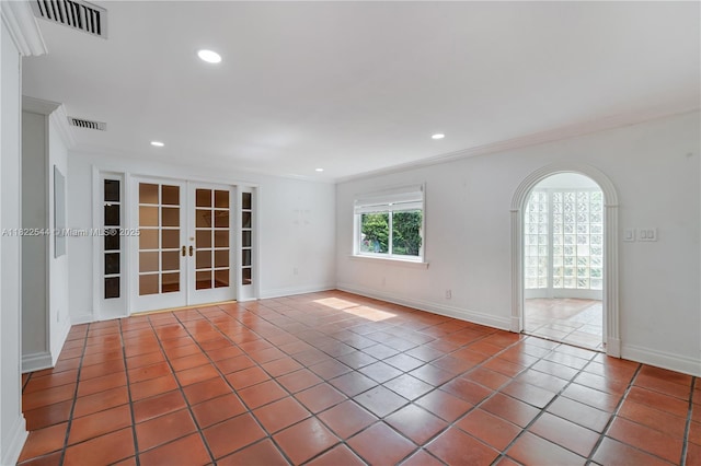 4516 SW 64th Ct, Miami, FL 33155 - photo 6