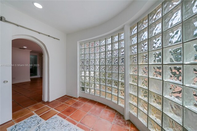 4516 SW 64th Ct, Miami, FL 33155 - photo 7