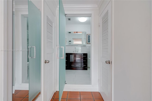 4516 SW 64th Ct, Miami, FL 33155 - photo 10