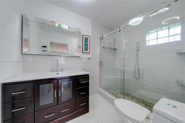 4516 SW 64th Ct, Miami, FL 33155 - photo 11