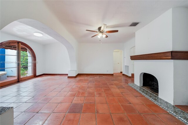 4516 SW 64th Ct, Miami, FL 33155 - photo 12