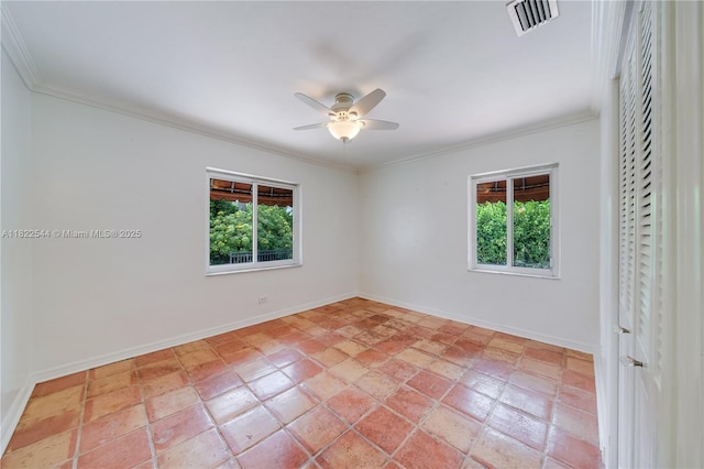 4516 SW 64th Ct, Miami, FL 33155 - photo 15