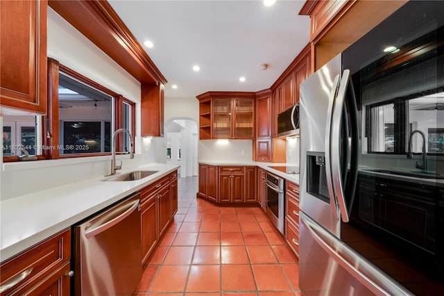 4516 SW 64th Ct, Miami, FL 33155 - photo 18