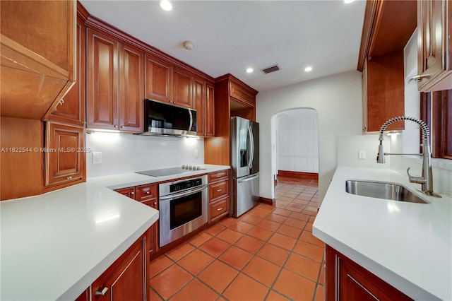 4516 SW 64th Ct, Miami, FL 33155 - photo 19