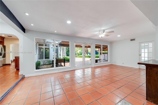 4516 SW 64th Ct, Miami, FL 33155 - photo 22