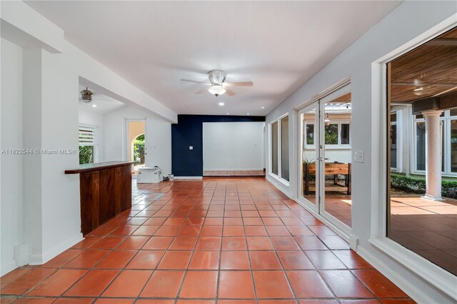 4516 SW 64th Ct, Miami, FL 33155 - photo 23