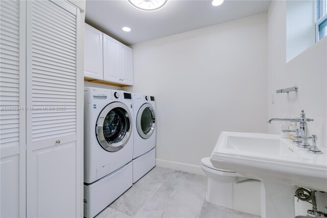 4516 SW 64th Ct, Miami, FL 33155 - photo 24