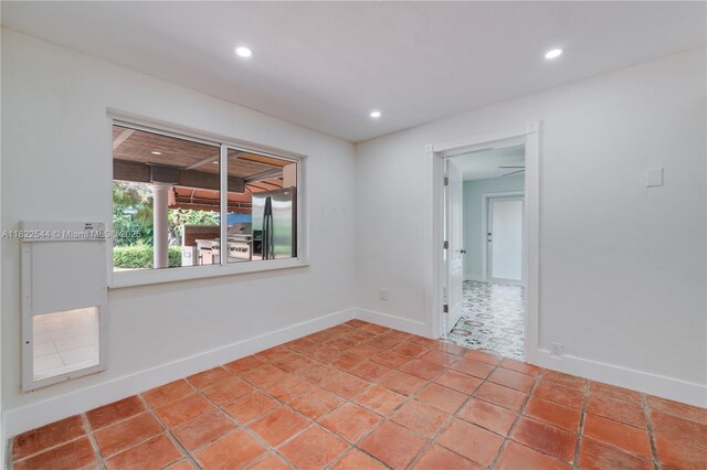4516 SW 64th Ct, Miami, FL 33155 - photo 25