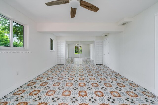 4516 SW 64th Ct, Miami, FL 33155 - photo 27