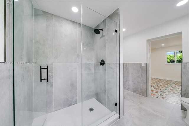 4516 SW 64th Ct, Miami, FL 33155 - photo 29