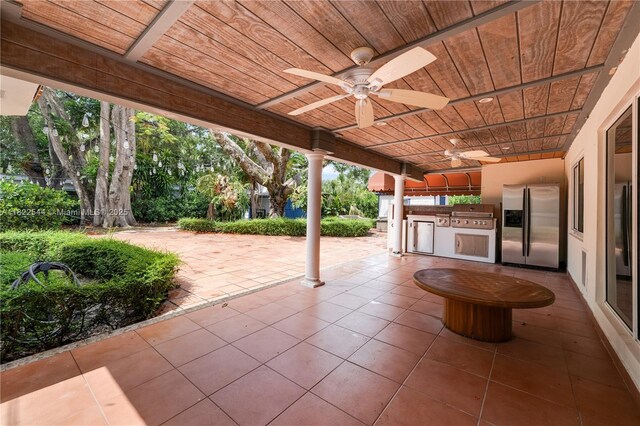 4516 SW 64th Ct, Miami, FL 33155 - photo 30