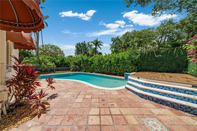 4516 SW 64th Ct, Miami, FL 33155 - photo 37