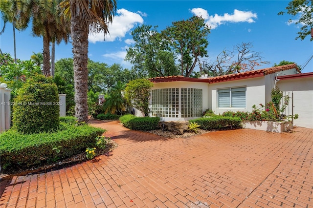 4516 SW 64th Ct, Miami, FL 33155 - photo 39