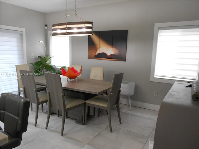 12940 SW 142nd Ter, Miami, FL 33186 - view of dining space