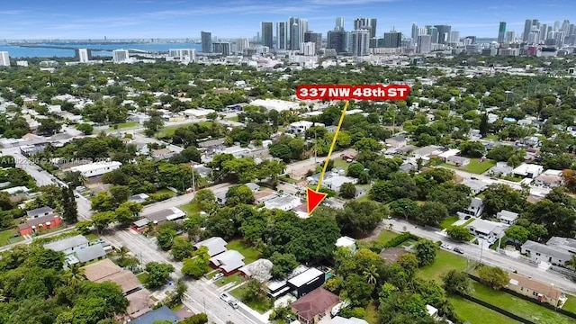 337 NW 48th St, Miami, FL 33127 - photo 1