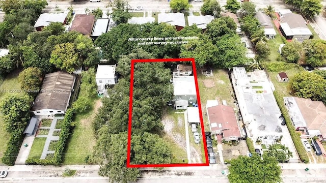 337 NW 48th St, Miami, FL 33127 - photo 3