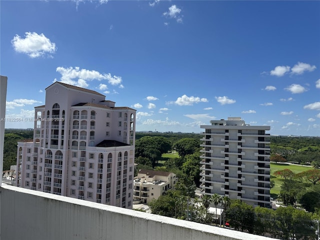 700 Biltmore Way Unit 1216, Coral Gables, FL 33134 - view of property