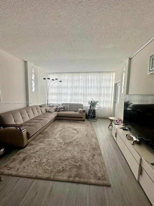 1825 S Ocean Dr Unit Ph-6, Hallandale Beach, FL 33009 - photo 1