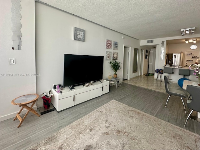 1825 S Ocean Dr Unit Ph-6, Hallandale Beach, FL 33009 - photo 2