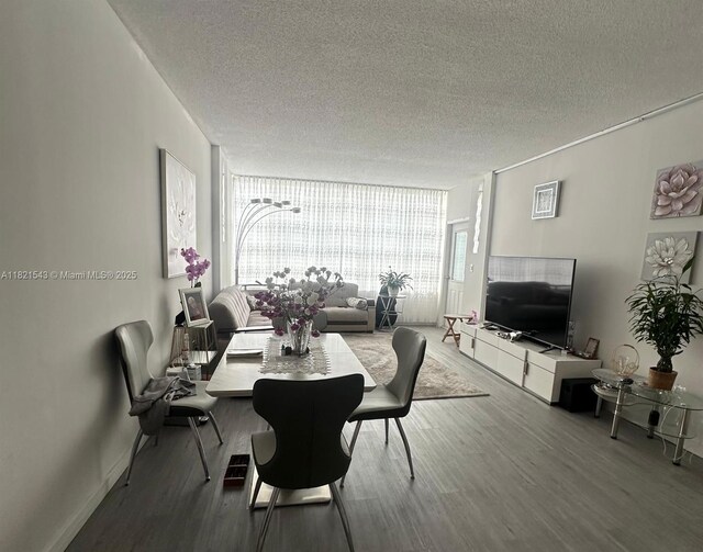 1825 S Ocean Dr Unit Ph-6, Hallandale Beach, FL 33009 - photo 3
