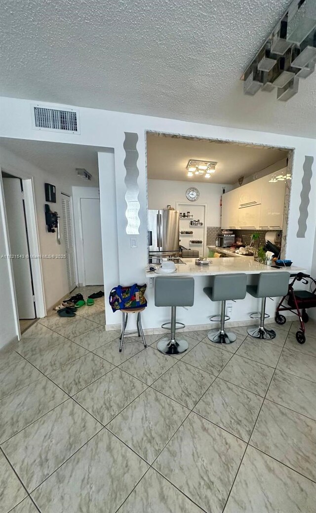 1825 S Ocean Dr Unit Ph-6, Hallandale Beach, FL 33009 - photo 4