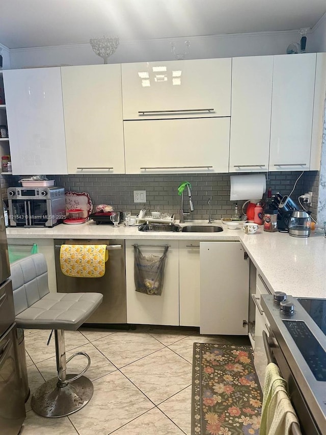 1825 S Ocean Dr Unit Ph-6, Hallandale Beach, FL 33009 - photo 5