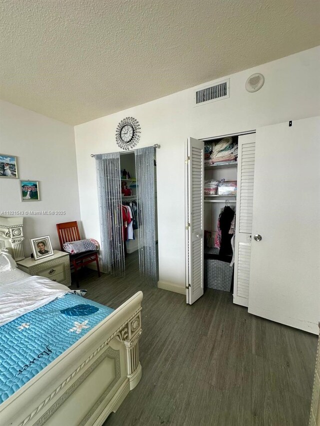 1825 S Ocean Dr Unit Ph-6, Hallandale Beach, FL 33009 - photo 6